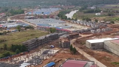 shwe casino 2014|She Zhijiang .